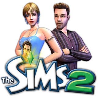 The Sims 2 Complete DLC - Simulation PC Games