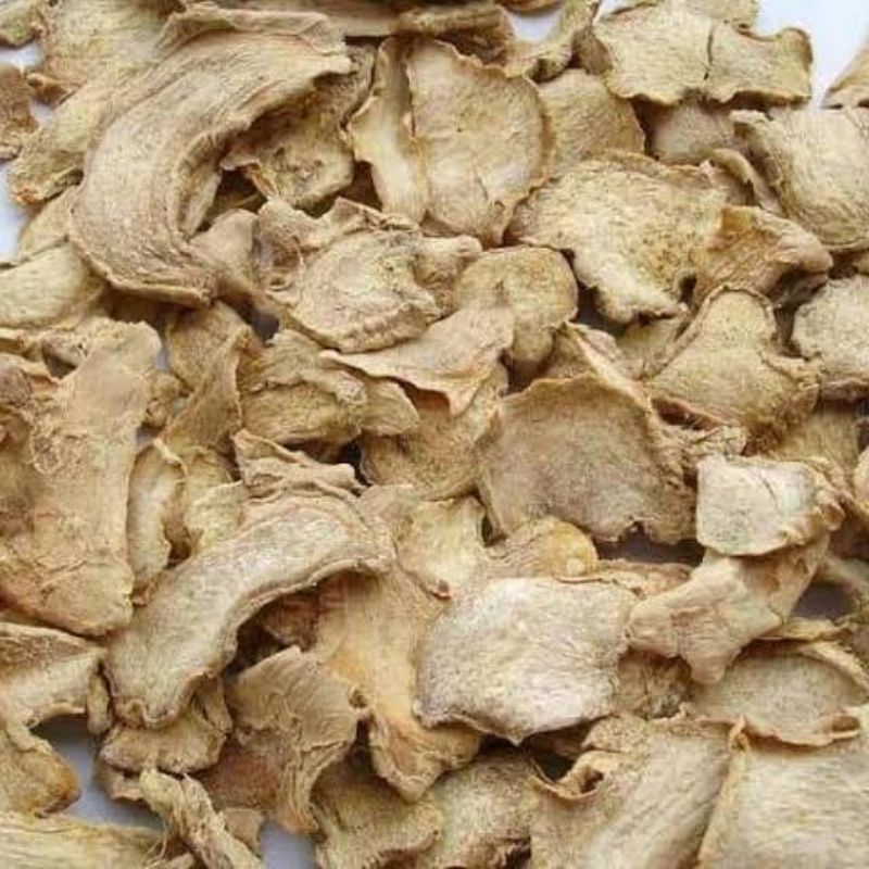 Jahe Kering 1 kg