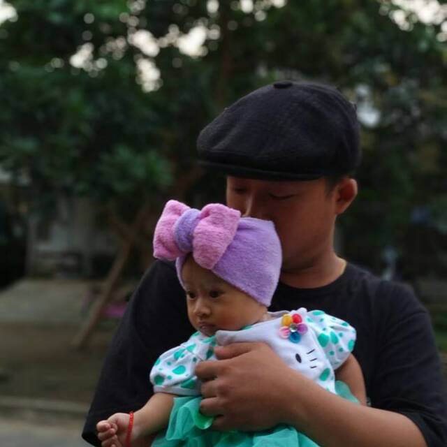 dimaezznungkhiezzjillidii