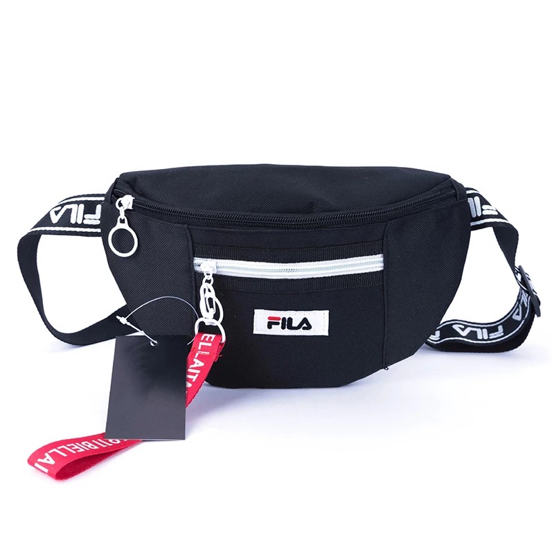 Waist Bag Oval Seanbag Termurah harga grosir