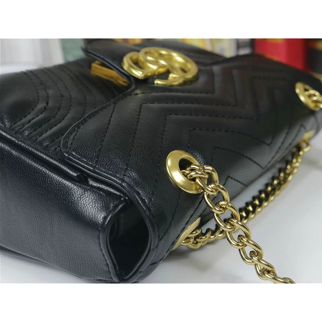 [ READY ] Tas Selempang Wanita Import shoulder bag sling bag tas hp wanita tas kondangan wanita tas kulit wanita tas wanita kekinian tas wanita terbaru tas fashion wanita tas make up tas wanita branded