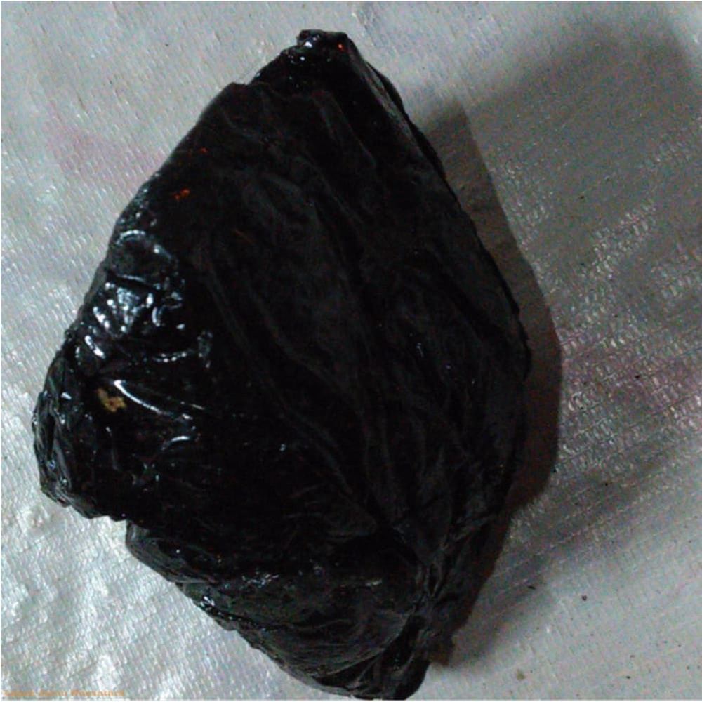 🅽🅴🆆 JADAM ARAB 100gr / GETAH KAYU ZABIR HERBA ASLI 100 ORIGINAL ☀︎#