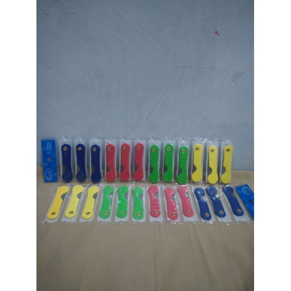 

Pemes/Cutter Lipat/Pemotong kertas/Yin Guang F-2018