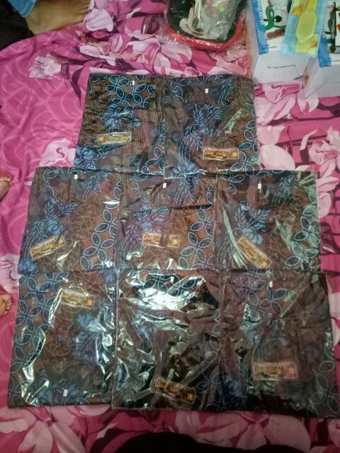 Batik Jumbo Big Size Jumbo Xxl Xxxl 3l 4l 5l Murah Batik Jumbo Couple m,l,xl,xxl,xxxl,xxxxl,xxxxxl