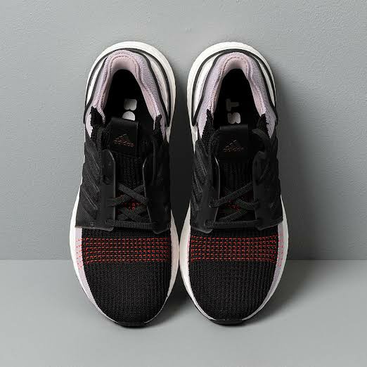 ultraboost 19 soft vision