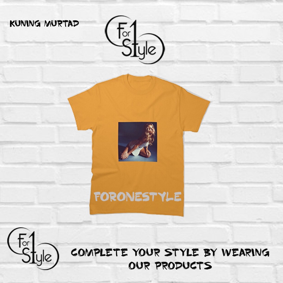 sharon tate Classic T-Shirt