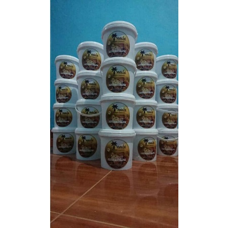 

kurma sukari premium mauza