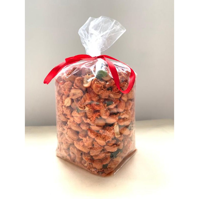 

kacang bangkok 624gr