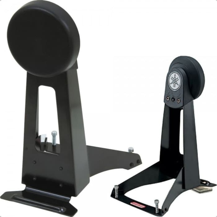 Yamaha KP65 / Yamaha KP 65 / Original Yamaha 100%