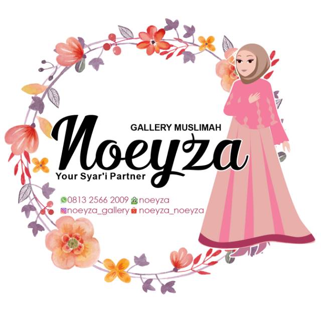 noeyza_noeyza