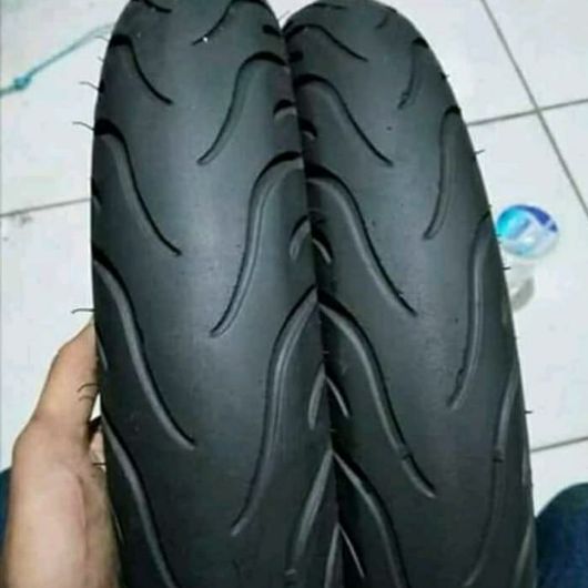 

Ban metic michellin suntikan uk 80/90-14.90/90-14
