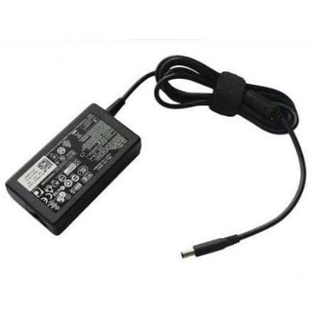 Adaptor Charger Laptop Dell Inspiron 11-3162 N3050 N3060 N3710