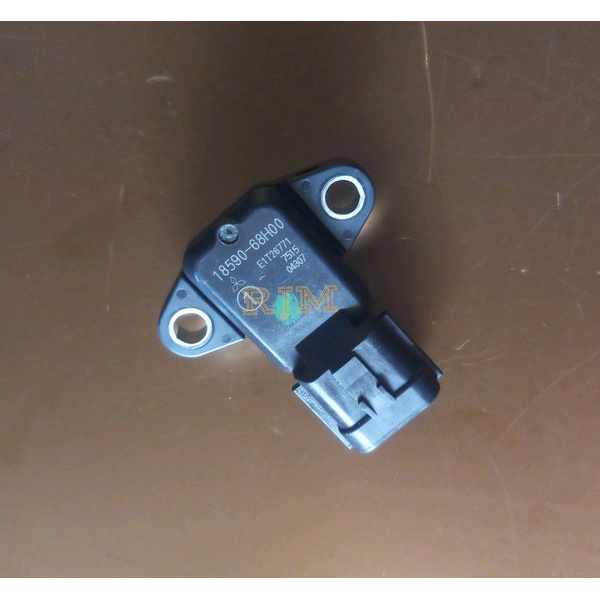 Map sensor suzuki Swift original garansi