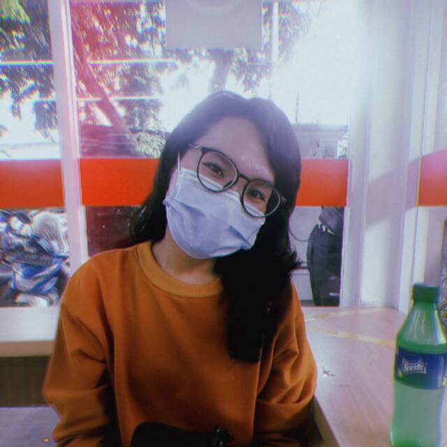 j*****2