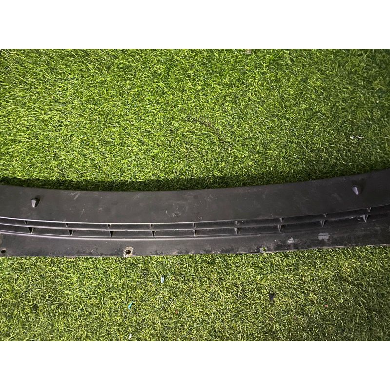 Cover/Talang Dinamo Wiper Original Copotan Honda Accord Executive 85