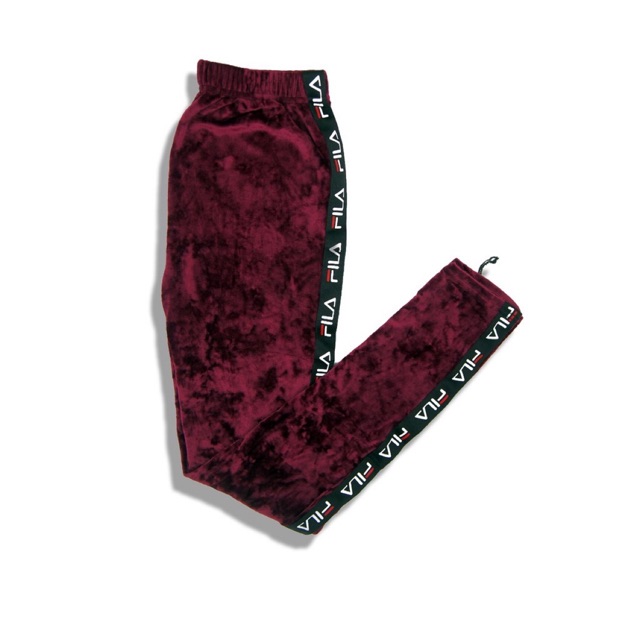 9113 4 CELANA LEGGING PANJANG BLUDRU KUALITAS IMPORT 9113 4 CELANA LEGGING PANJANG BLUDRU KUALITAS IMPORT