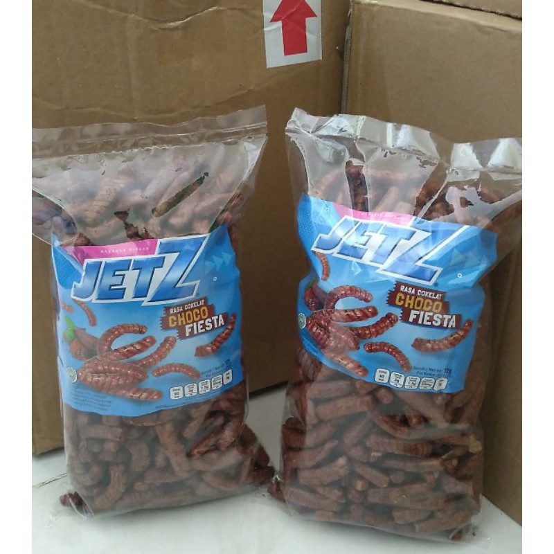 

snackjezt