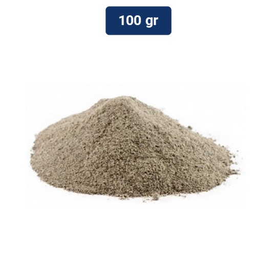 

Lada Hitam Bubuk 100 gr