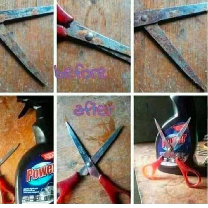 

Pasti Ada (packing kardus) power hitam, power black my way (aman untuk luar daerah) LY4,,,
