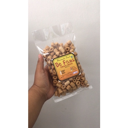 

orong orong original