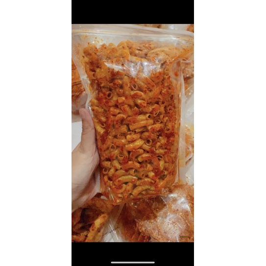 

makaroni