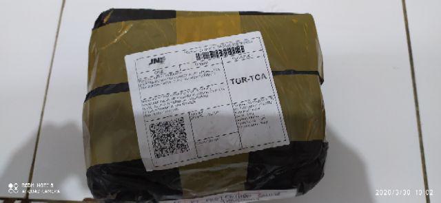 ( Kemasan Merah ) Riddex Pest Controller - Ridexx Squad Pengusir Kecoak, Tikus, Nyamuk Tanpa Racun