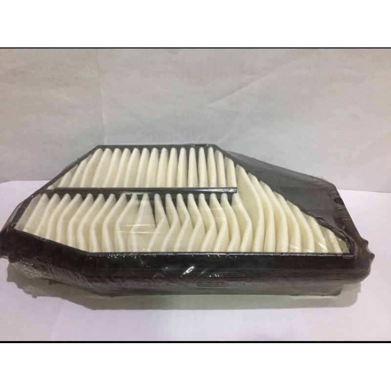 Air Filter Saringan Udara Honda Accord Cielo 1994 1995 1996 1997