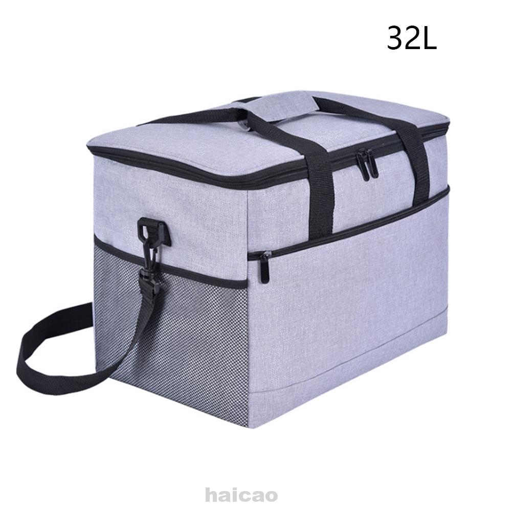 picnic cooler bag