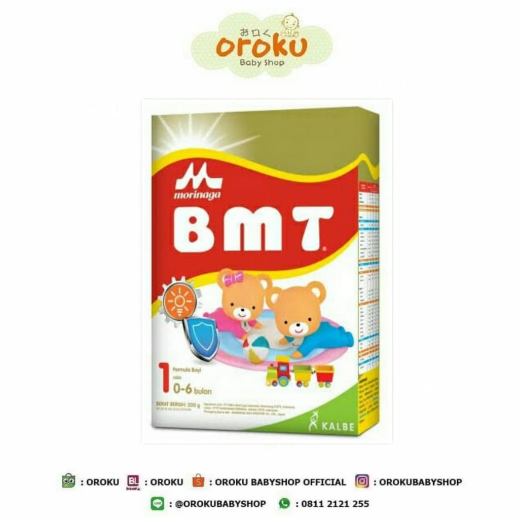 MORINAGA BMT GOLD / MORINAGA BMT / CHIL MIL / CHIL KID  CHIL SCHOOL /SUSU BAYI MURAH/SUSU ANAK MURAH