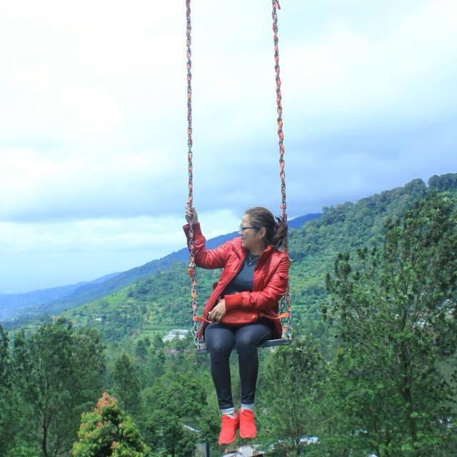suzanna2303