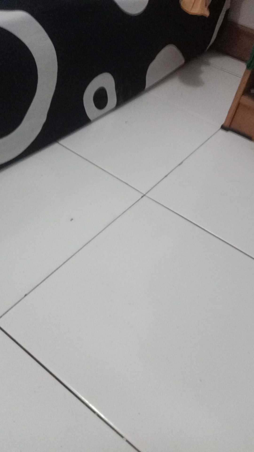 Batik Couple Gamis Couple Sriwedari Maxi Bumil / Busui Katun Halus Allsize Terbaru Termurah