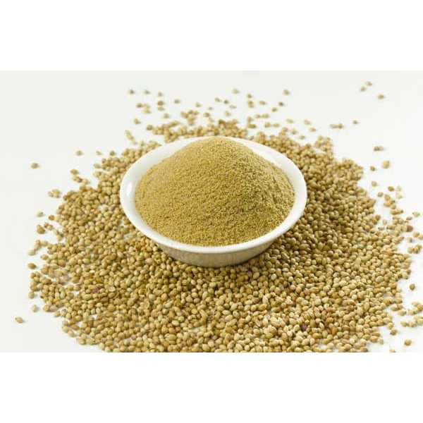 

Ketumbar Bubuk/ Coriander Powder