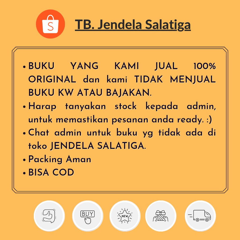 Master Trick Ala Bimbel Matematika Fisika Biologi Kimia SMA KELAS 10, 11, 12 Master Trik-2