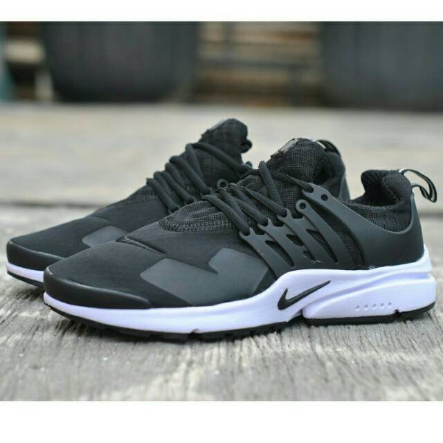 nike presto 3