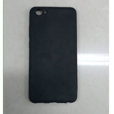 Softcase vivo Y69