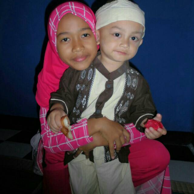 bowo.wibi