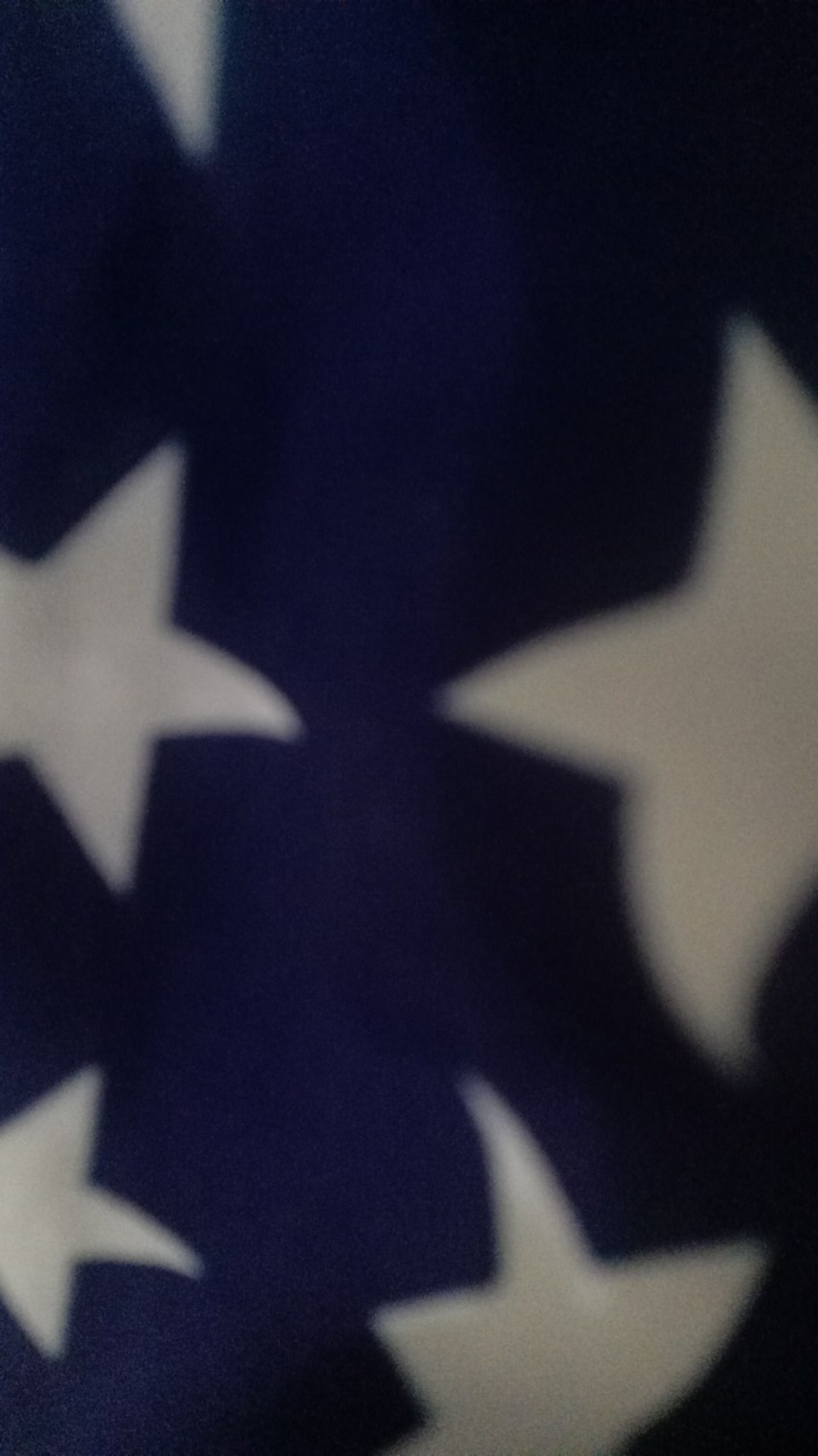 Sido Mulyo Kemeja Batik Pria Lengan Panjang Bahan Katun Sragenan By Kanaya