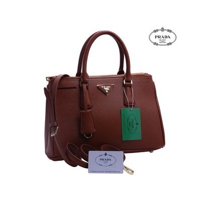 PREMIUM TAS PRADA SAFIANO IMPORT TAS PRADA MURAH GROSIR TAS IMPORT PALING MURAH