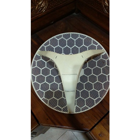 mikrotik lhg 5 mikrotik bekas mikrotik seken mikrotik bekas mikrotik second