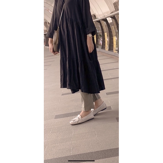 Tod’s Loafer ORI Pre♥️ SOLD