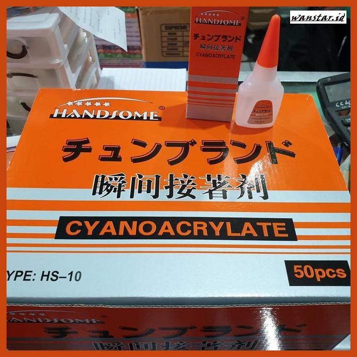 

TAKEREP- LEM KOREA HANDSOME -TNALAES-EPAT.