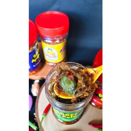 

Sambal_Teripete