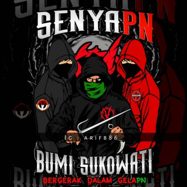 ahmad_nur_muis.