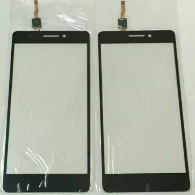 LENOVO A7000A TOUCHSCREEN TS LAYAR SENTUH