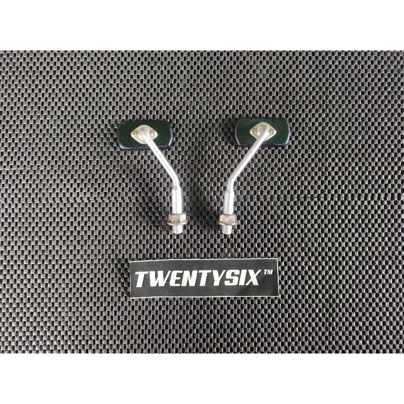 SPION KOTAK KECIL MINI