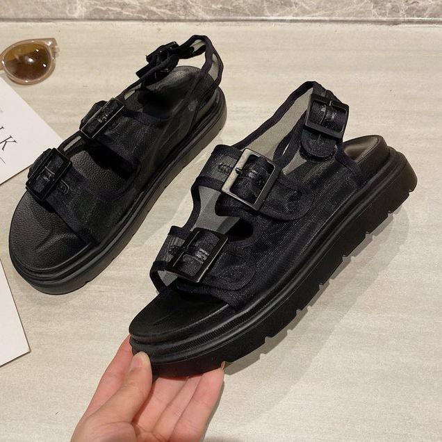 ❋ Sandal Fashion Shoes 2002 ✿