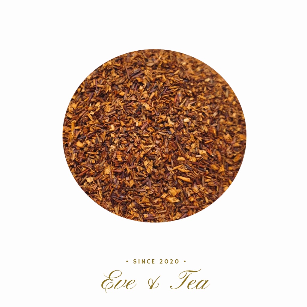 

Rooibos Tea