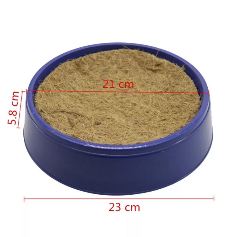 TARANGAN MERPATI.TARANGAN AYAM.TARANGAN PUTERPELUNG.TARANGAN BURUNG DARA.SARANG MERPATI