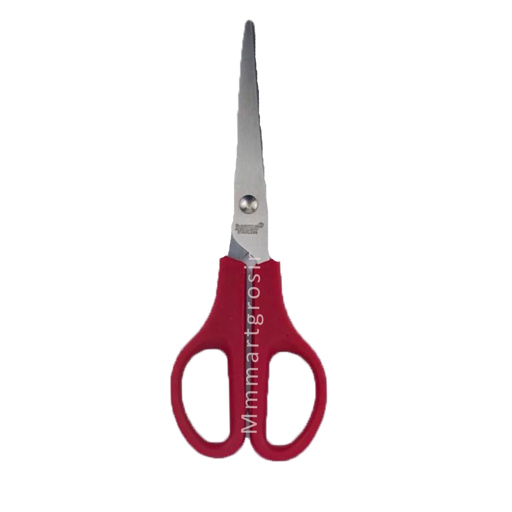 Joyko / Gunting Scissors / Gunting / SS-6