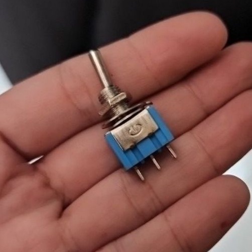 togel mts 102  switch togel 102